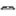Grille Assembly for Honda Odyssey 2021–2024