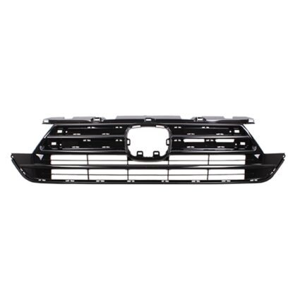 Grille Assembly for Honda Odyssey 2021–2024