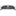 Grille Assembly for Honda Passport 2019–2021