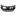 Grille Assembly for Honda HR-V Sport Touring 2019–2022