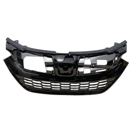 Grille Assembly for Honda HR-V Sport Touring 2019–2022