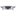 Grille Assembly Upper Grille CAPA for Honda Accord 2021–2022