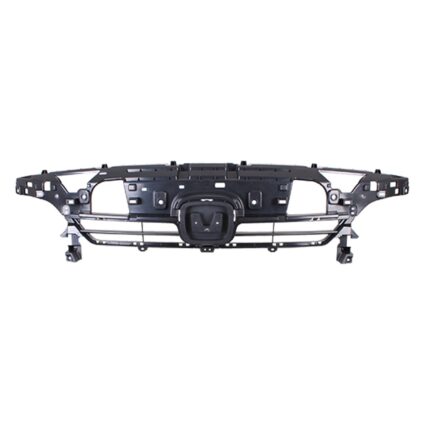 Grille Assembly Upper Grille CAPA for Honda Accord 2021–2022