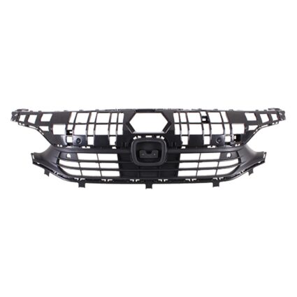 Grille Assembly for Honda Civic Sedan Touring 2022–2024