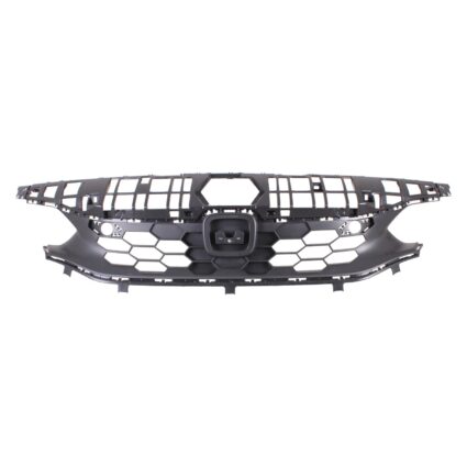 Grille Assembly for Honda Civic Hatchback Sport Touring 2022–2024