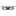 Grille Assembly CAPA for Honda Civic Hatchback Sport Touring 2022–2024