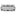 Grille Assembly CAPA for Honda HR-V LX 2023–2025