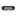 Grille Assembly for Honda CR-V LX 2023–2025