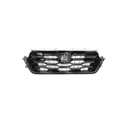 Grille Assembly for Honda CR-V Sport EX EX-L 2023–2025