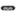 Grille Assembly CAPA for Honda CR-V Sport EX EX-L 2023–2025