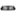 Grille Assembly for Honda Accord 2023–2024