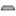 Grille Assembly for Honda HR-V EX-L 2023–2025