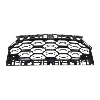 Grille Assembly for Honda HR-V EX-L 2023–2025