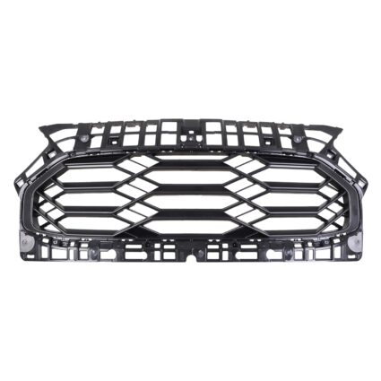 Grille Assembly Sport Pkg for Honda HR-V 2023–2025