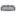 Grille Assembly Sport Pkg CAPA for Honda HR-V 2023–2025
