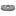 Grille Assembly CAPA for Honda Passport Sport EX-L 2022–2025