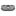 Grille Assembly CAPA for Honda Passport Touring Elite 2022–2023