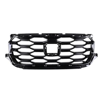 Grille Assembly CAPA for Honda Passport Touring Elite 2022–2023