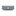 Grille Assembly for Honda Ridgeline RTL EX-L Touring 2021–2023