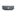 Grille Assembly for Honda Ridgeline Black Edition 2021–2024