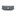 Grille Assembly Sport Pkg for Honda Ridgeline 2021–2023