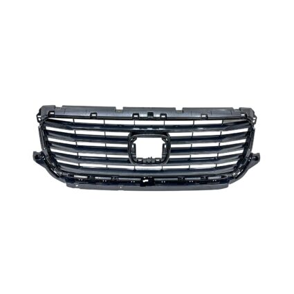 Grille Assembly Sport Pkg for Honda Ridgeline 2021–2023