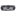 Grille Assembly CAPA for Honda Pilot LX Sport EX-L 2023–2025