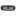 Grille Assembly for Honda Pilot Touring 2023–2025