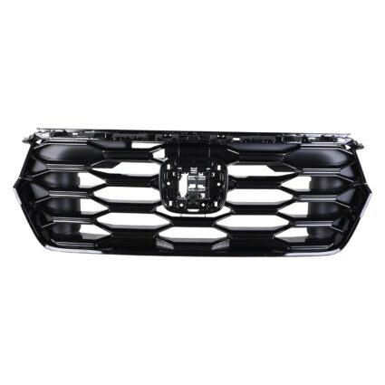 Grille Assembly CAPA for Honda Pilot Touring 2023–2025