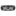 Grille Assembly CAPA for Honda Pilot Elite 2023–2025