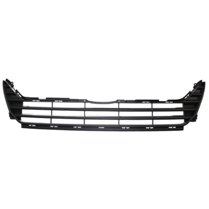 Grille Insert Grille Mesh Filler for Honda Odyssey 2018–2020