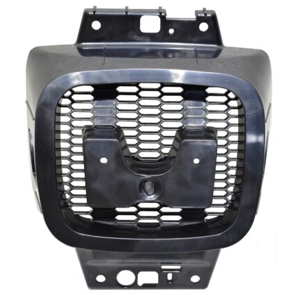Grille Insert Emblem Base Filler Canada/Mexico/USA Built for Honda CR-V 2012–2014