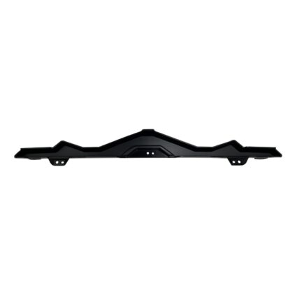 Grille Insert Center Grille Screen Filler for Honda HR-V 2023–2025
