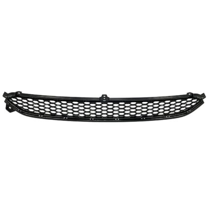 Grille Insert Grille Mesh Filler for Honda Pilot 2016–2018