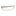 Grille Surround for Honda Odyssey 2005–2007