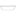 Grille Surround CAPA for Honda Odyssey 2005–2007
