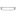 Grille Surround Chrome Surround CAPA for Honda Accord Sedan 2008–2010