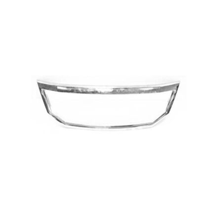 Grille Chrome Surround CAPA for Honda Odyssey 2008–2010