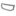 Grille Surround CAPA for Honda Pilot 2009–2011