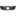 Grille Surround for Honda Odyssey 2011–2013