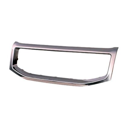 Grille Chrome Surround for Honda Pilot 2012–2015