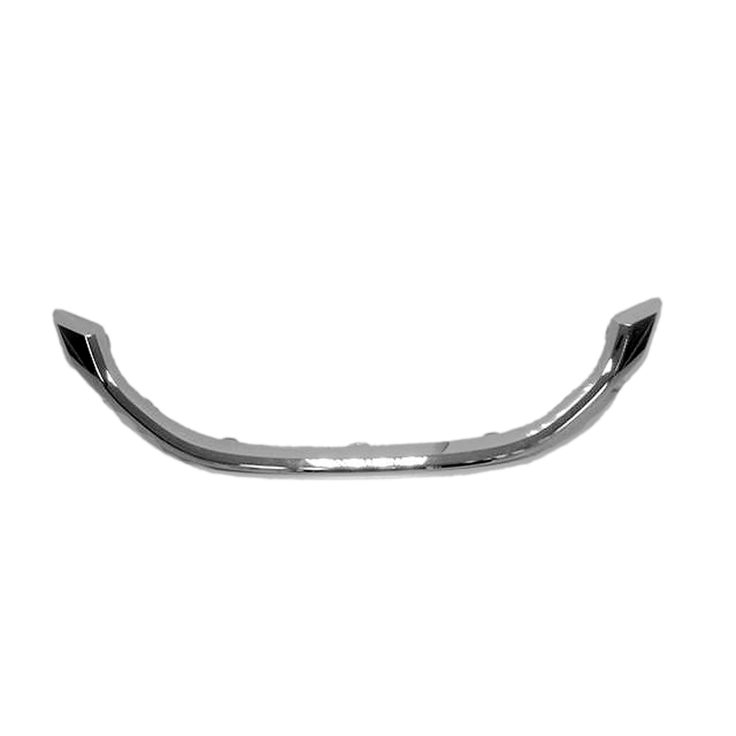 Grille Surround for Honda Civic Sedan 2013–2015