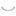Grille Surround for Honda Civic Sedan 2013–2015