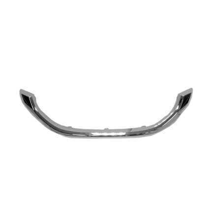 Grille Surround for Honda Civic Sedan 2013–2015