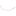 Grille Surround CAPA for Honda Civic Sedan 2013–2015