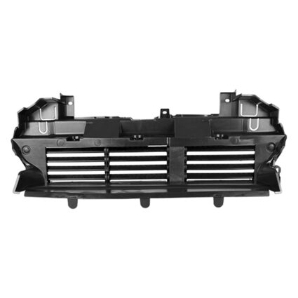 Grille Air Intake Active Grille Shutter CAPA for Honda CR-V 2017–2020
