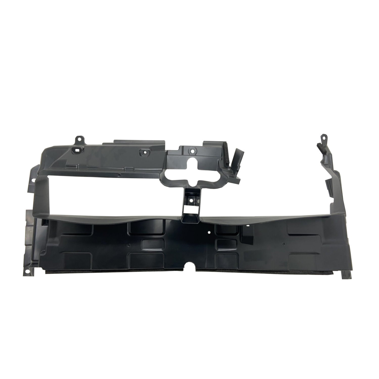 Grille Air Intake for Honda Odyssey 2021–2024