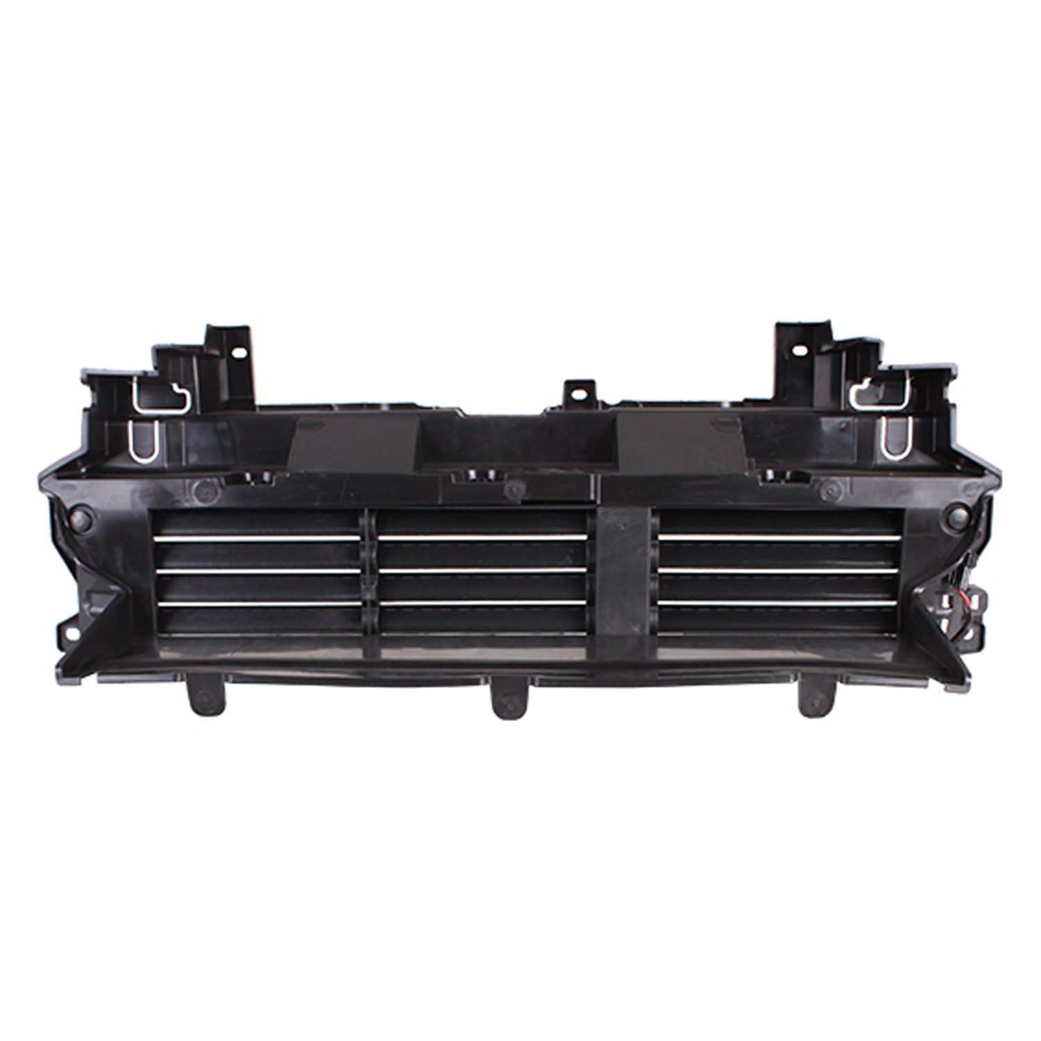 Grille Air Intake Active Grille Shutter for Honda CR-V 2020–2021