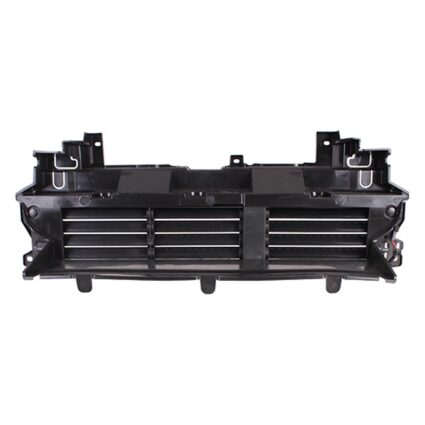 Grille Air Intake Active Grille Shutter CAPA for Honda CR-V 2020–2021