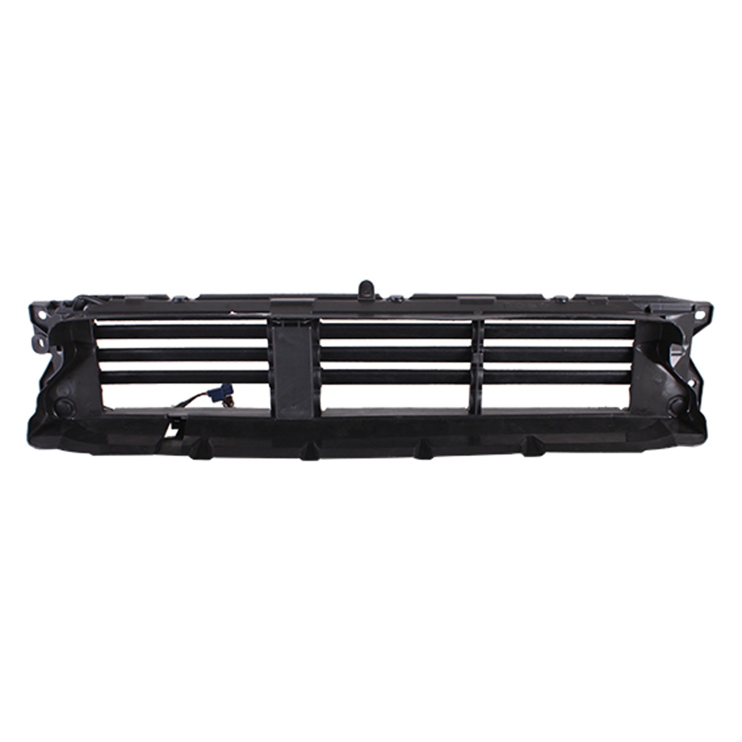 Grille Air Intake Lower Grille Shutter for Honda CR-V LX Sport EX EX-L Turbo Plus Touring Turbo Special Edition Black Edition 2020–2022